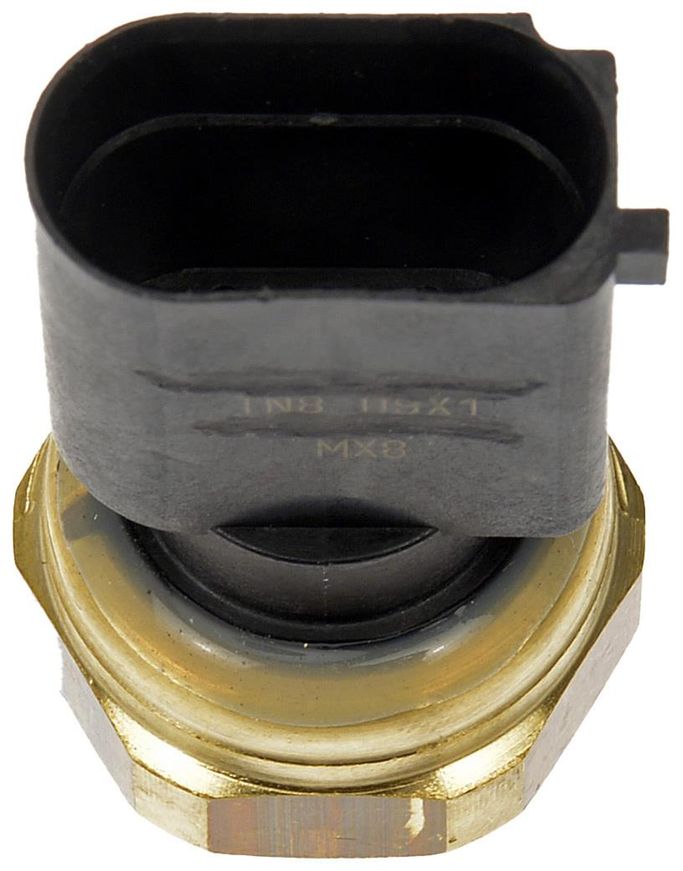 RNB-926-462, Dorman Fuel Pressure Sensors 926-462 in UAE, Dubai. Condition - new. Price 260 AED. Photo, seller contacts | AUTO.AE