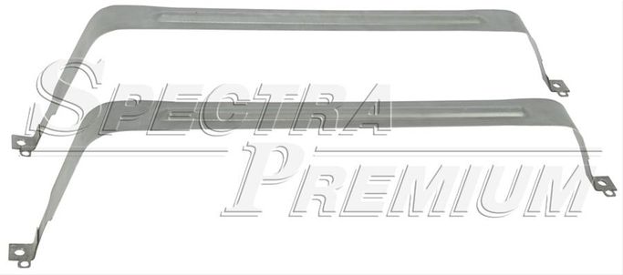 SGT-ST162, Spectra Premium Fuel Tank Straps ST162 in UAE, Dubai. Condition - new. Price 200 AED. Photo, seller contacts | AUTO.AE