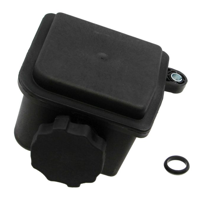 RIN-PSR0022, Rein Automotive Power Steering Reservoirs PSR0022 в ОАЭ, Дубай. Состояние - новое. Цена ⁦110 AED⁩. Фото, контакты продавца | AUTO.AE