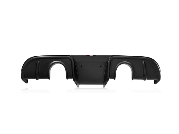 DI-PO/CA/8/M/1, AKRAPOVIC DI-PO/CA/8/M/1 Carbon Fibre Diffuser Rear (Matte) for PORSCHE 718 Cayman GTS 4.0 / Boxster GTS 4.0 2020-2024 في الإمارات العربية المتحدة, دبي. Condition - new. Price ⁦9,540 AED⁩. Photo, seller contacts | AUTO.AE