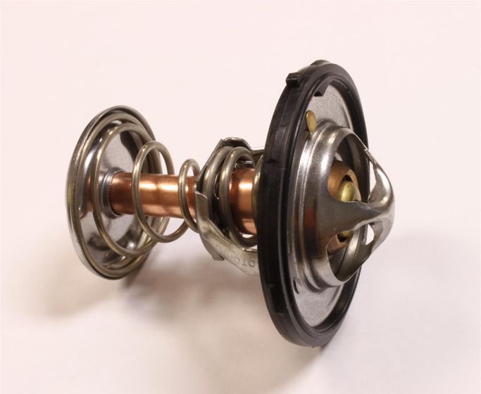 LPE-L310065307, Lingenfelter Performance Engineering Thermostats L310065307 в ОАЭ, Дубай. Состояние - новое. Цена 140 AED. Фото, контакты продавца | AUTO.AE
