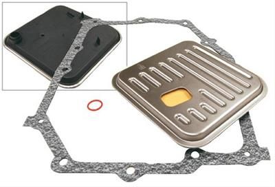 ATP-TF135, ATP Automatic Transmission Filter Kits TF-135 в ОАЭ, Дубай. Состояние - новое. Цена 80 AED. Фото, контакты продавца | AUTO.AE