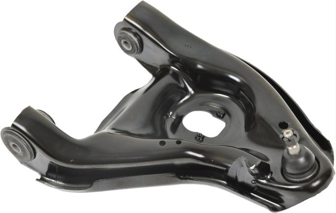 MOG-RK620298, Moog R-Series Control Arms RK620298 in UAE, Dubai. Condition - new. Price 1,070 AED. Photo, seller contacts | AUTO.AE