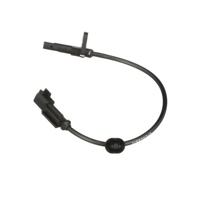 SMP-ALS2717, Standard Motor ABS Speed Sensors ALS2717 в ОАЭ, Дубай. Состояние - новое. Цена 90 AED. Фото, контакты продавца | AUTO.AE