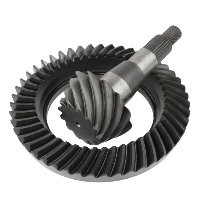 MGR-C9-25-392, Motive Gear Ring and Pinion Sets C9.25-392 Chrysler 9.25 in. 3.92 Gears in UAE, Dubai. Condition - new. Price ⁦1,310 AED⁩. Photo, seller contacts | AUTO.AE