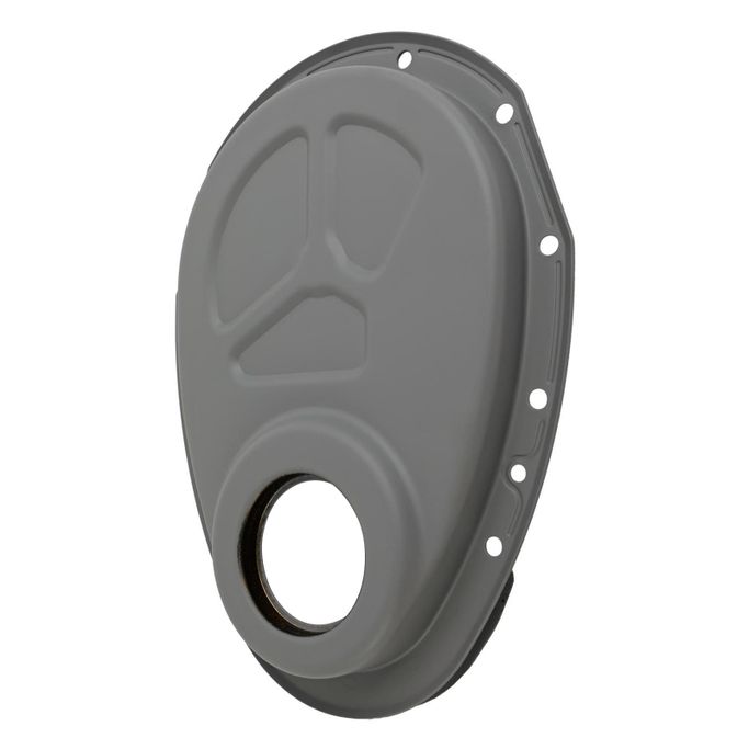 EW1-130050, Engine Works Timing Covers 130050 في الإمارات العربية المتحدة, دبي. Condition - new. Price 120 AED. Photo, seller contacts | AUTO.AE