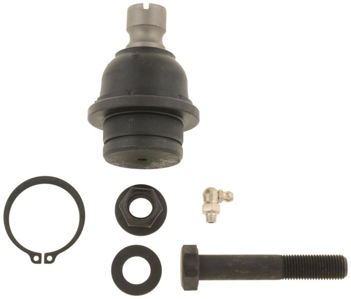 TRW-JBJ930, TRW Replacement Ball Joints JBJ930 في الإمارات العربية المتحدة, دبي. Condition - new. Price 300 AED. Photo, seller contacts | AUTO.AE