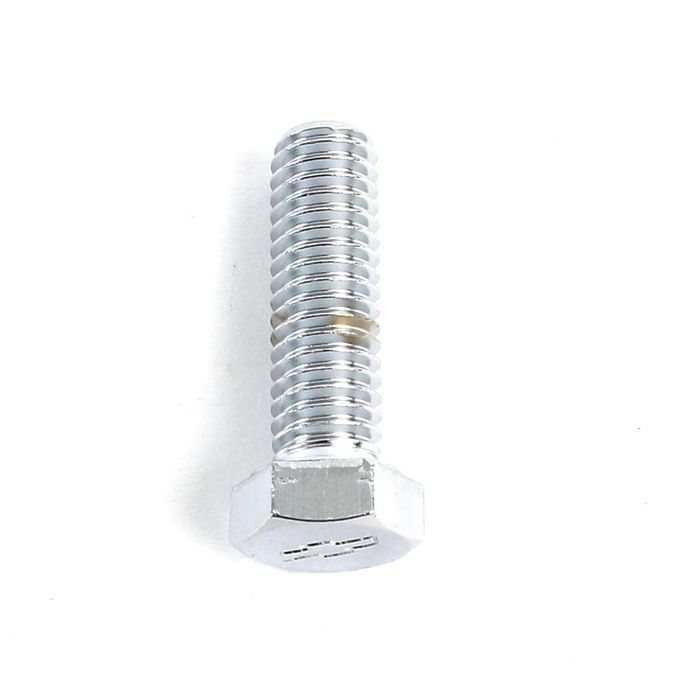 GAR-10-11334, Gardner-Westcott Bolts and Screws 10-11334 в ОАЭ, Дубай. Состояние - новое. Цена ⁦20 AED⁩. Фото, контакты продавца | AUTO.AE