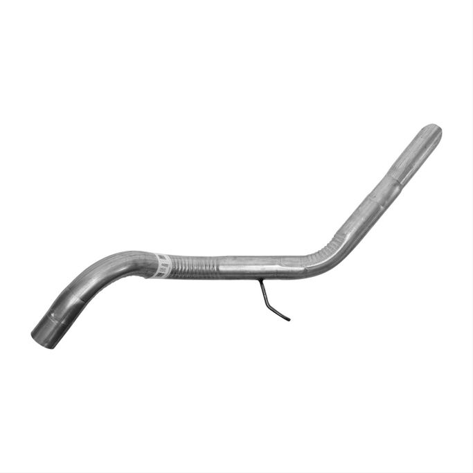 APH-44885, AP Exhaust Intermediate Pipes 44885 в ОАЭ, Дубай. Состояние - новое. Цена ⁦150 AED⁩. Фото, контакты продавца | AUTO.AE