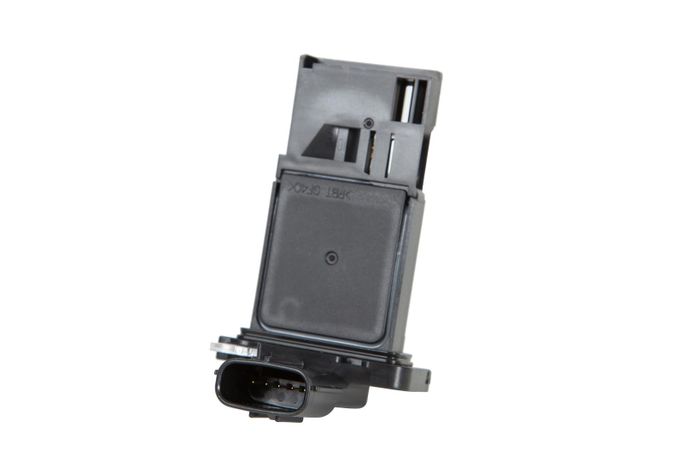 ADO-213-3856, ACDelco GM Genuine Parts Mass Airflow Sensors 98002762 في الإمارات العربية المتحدة, دبي. Condition - new. Price ⁦920 AED⁩. Photo, seller contacts | AUTO.AE
