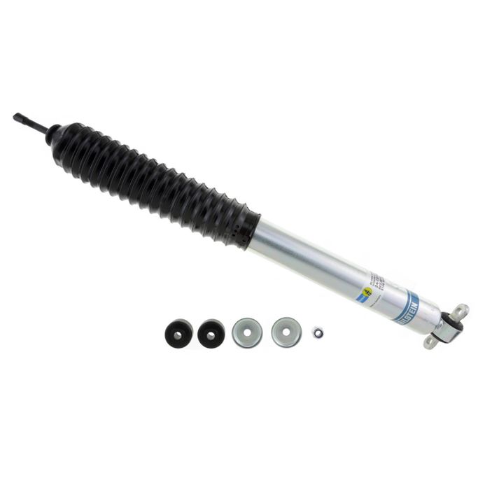 BSN-24-185929, Bilstein B8 5100 Series Shocks for 1997-2006 WRANGLER - 24-185929 в ОАЭ, Дубай. Состояние - новое. Цена 590 AED. Фото, контакты продавца | AUTO.AE