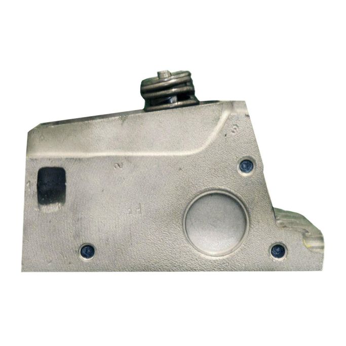 VRE-2FM7, VEGE Remanufactured Cylinder Heads for 1991-1994 CONTINENTAL, 1991-1995 TAURUS, 1995 WINDSTAR - 2FM7 в ОАЭ, Дубай. Состояние - новое. Цена ⁦2 070 AED⁩. Фото, контакты продавца | AUTO.AE