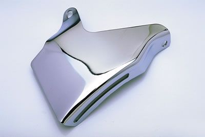 TRD-9318, Trans-Dapt Performance Steel Alternator Brackets 9318 في الإمارات العربية المتحدة, دبي. Condition - new. Price 130 AED. Photo, seller contacts | AUTO.AE