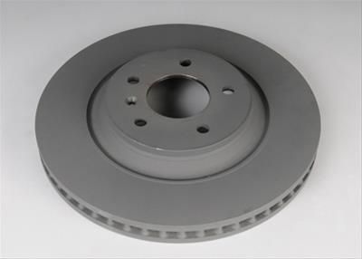 ADO-177-1006, ACDelco GM Genuine Parts Disc Brake Rotors 23127614 in UAE, Dubai. Condition - new. Price ⁦860 AED⁩. Photo, seller contacts | AUTO.AE