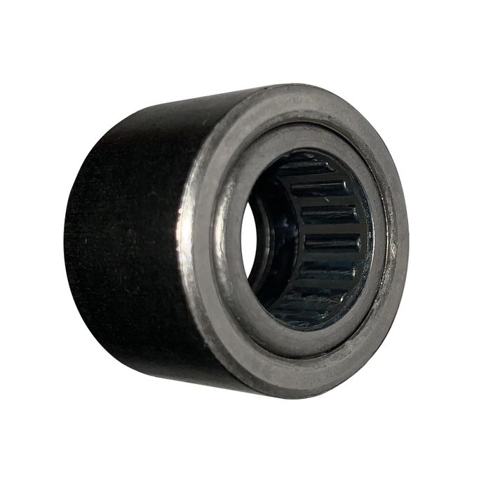 CTF-43001, Centerforce Pilot Bearings and Bushings 43001 in UAE, Dubai. Condition - new. Price ⁦120 AED⁩. Photo, seller contacts | AUTO.AE