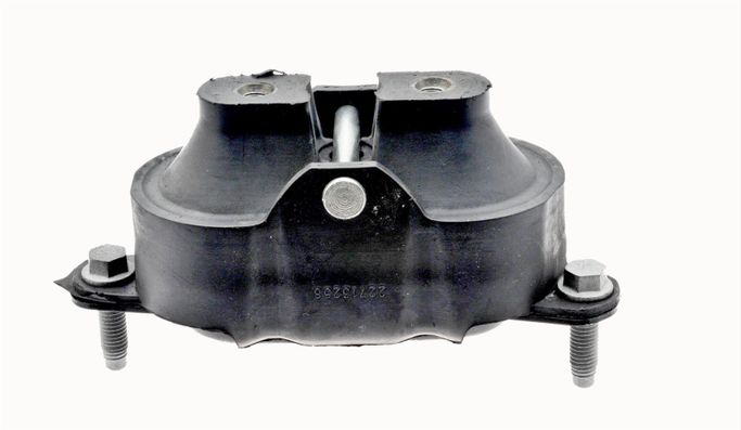 ANI-3112, Anchor Industries Transmission Mounts for 2007-2008 AURA, 2005-2010 G6, 2004-2010 MALIBU - 3112 in UAE, Dubai. Condition - new. Price ⁦280 AED⁩. Photo, seller contacts | AUTO.AE