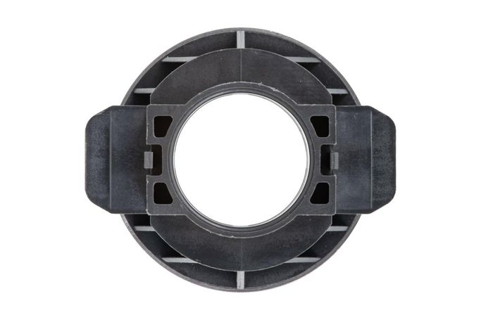 ACL-RB018, ACT Throwout Bearings for 2020-2024 GLADIATOR, 2018-2026 WRANGLER - RB018 في الإمارات العربية المتحدة, دبي. Condition - new. Price ⁦380 AED⁩. Photo, seller contacts | AUTO.AE