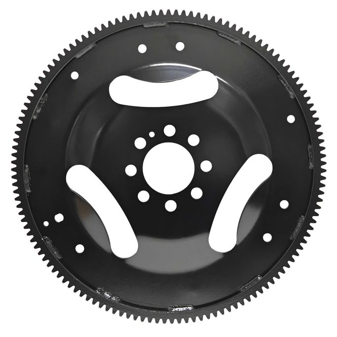 PQX-2034571, PRW Pro Series 131-Tooth Flexplate 2034571 in UAE, Dubai. Condition - new. Price 530 AED. Photo, seller contacts | AUTO.AE
