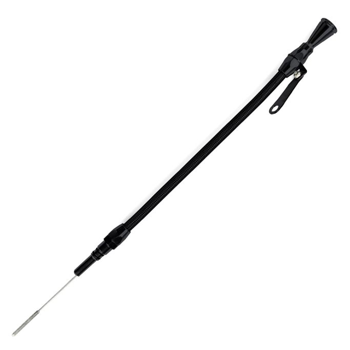 LOK-XED-5003, Lokar Midnight Series Flexible Engine Dipsticks XED-5003 في الإمارات العربية المتحدة, دبي. Condition - new. Price 550 AED. Photo, seller contacts | AUTO.AE