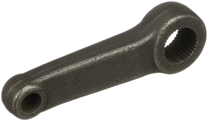 DFP-TA6295, Delphi Steering Pitman Arms for 1997-2001 CATERA - TA6295 in UAE, Dubai. Condition - new. Price 430 AED. Photo, seller contacts | AUTO.AE