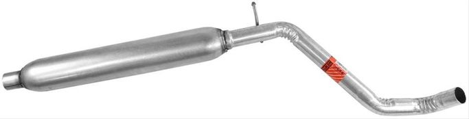 WLK-55694, Walker 2 Inch Resonator 55694 in UAE, Dubai. Condition - new. Price 480 AED. Photo, seller contacts | AUTO.AE