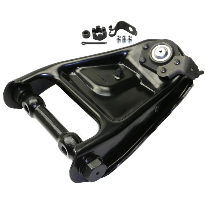 MOG-RK622888, Moog R-Series Control Arms RK622888 في الإمارات العربية المتحدة, دبي. Condition - new. Price ⁦400 AED⁩. Photo, seller contacts | AUTO.AE