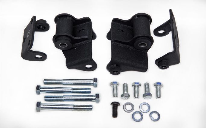 TMF-109501, Tin Man Fabrication Motor Mounts 109501 в ОАЭ, Дубай. Состояние - новое. Цена 1 620 AED. Фото, контакты продавца | AUTO.AE