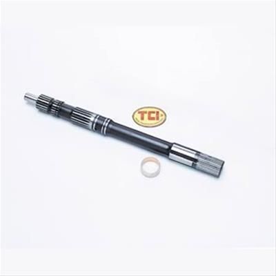 TCI-749300, TCI Hardened Input Shafts 749300 в ОАЭ, Дубай. Состояние - новое. Цена 1 230 AED. Фото, контакты продавца | AUTO.AE