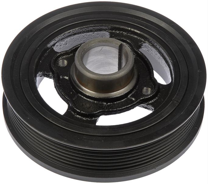 RNB-594-304, Dorman Harmonic Balancers 594-304 في الإمارات العربية المتحدة, دبي. Condition - new. Price 1,060 AED. Photo, seller contacts | AUTO.AE