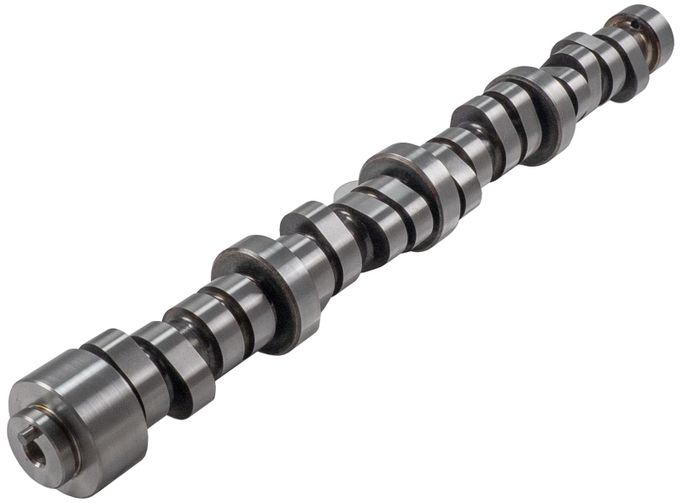 MEL-23107, Melling M-Select Class 1 Camshafts 23107 in UAE, Dubai. Condition - new. Price 2,420 AED. Photo, seller contacts | AUTO.AE