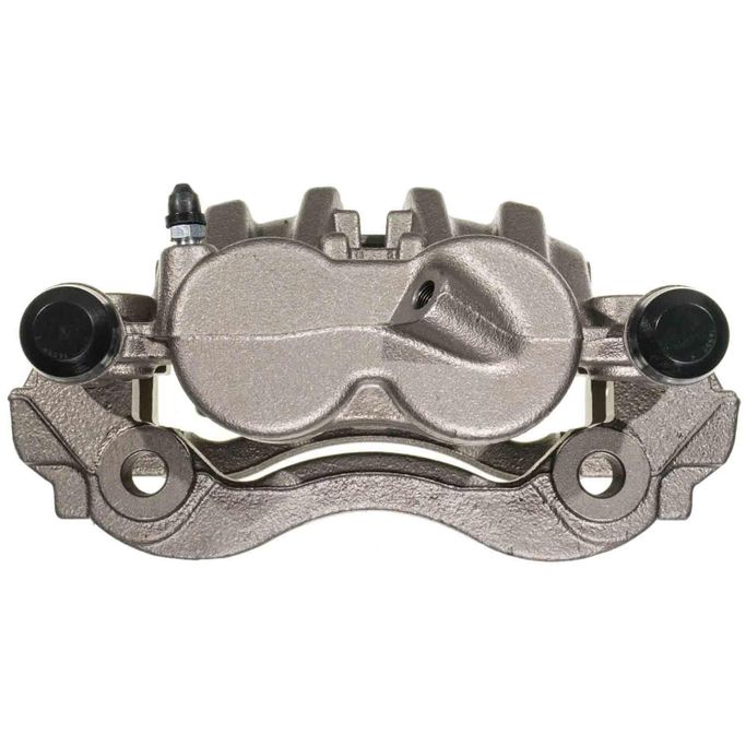 PWR-L15135, PowerStop Autospecialty OE Replacement Calipers L15135 in UAE, Dubai. Condition - new. Price 830 AED. Photo, seller contacts | AUTO.AE