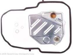BCK-044-0211, Beck/Arnley Automatic Transmission Filters 044-0211 in UAE, Dubai. Condition - new. Price 90 AED. Photo, seller contacts | AUTO.AE