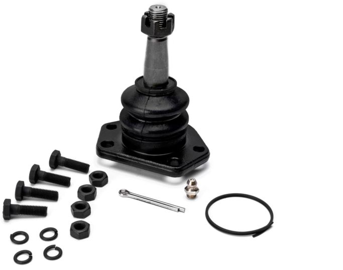 POF-101-10020, Proforged Tall Ball Joints 101-10020 в ОАЭ, Дубай. Состояние - новое. Цена 310 AED. Фото, контакты продавца | AUTO.AE