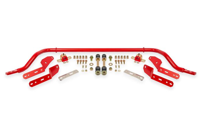 BMR-SB401R, BMR Sway Bars SB401R في الإمارات العربية المتحدة, دبي. Condition - new. Price 1,250 AED. Photo, seller contacts | AUTO.AE