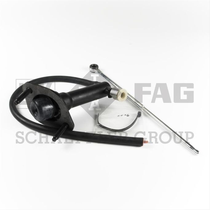 LUK-LMC131, LuK Clutch Master Cylinders 5110061100 в ОАЭ, Дубай. Состояние - новое. Цена 180 AED. Фото, контакты продавца | AUTO.AE