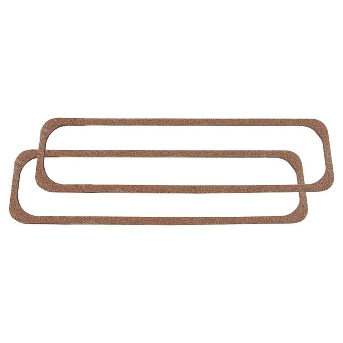 SCE-211079, SCE AccuSeal Pro Valve Cover Gaskets 211079 في الإمارات العربية المتحدة, دبي. Condition - new. Price 220 AED. Photo, seller contacts | AUTO.AE