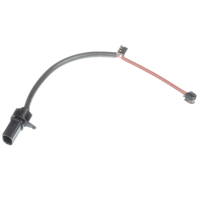 HLN-2BWS0228, Holstein Parts Brake Wear Sensors 2BWS0228 في الإمارات العربية المتحدة, دبي. Condition - new. Price ⁦30 AED⁩. Photo, seller contacts | AUTO.AE