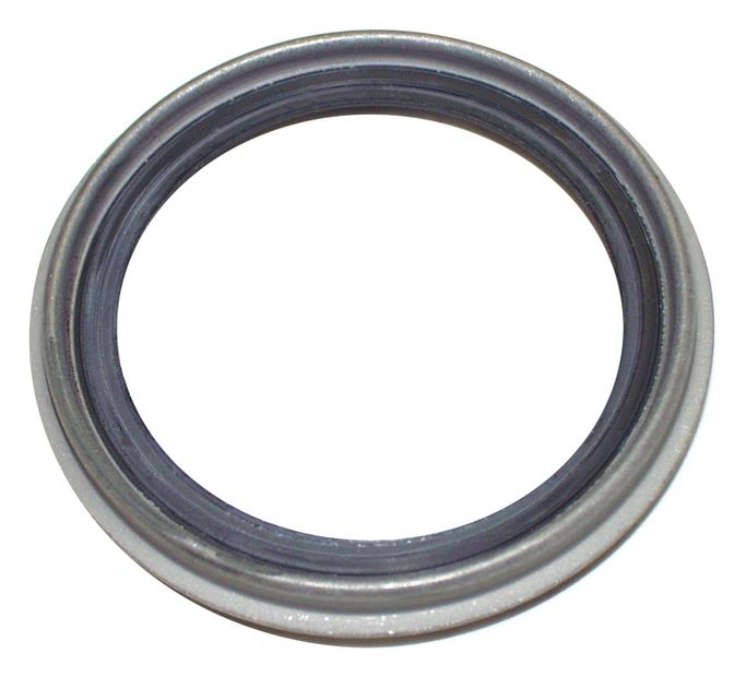 CWA-J3250733, Crown Automotive Wheel Bearing Seals for 1980-1988 EAGLE - J3250733 في الإمارات العربية المتحدة, دبي. Condition - new. Price ⁦10 AED⁩. Photo, seller contacts | AUTO.AE