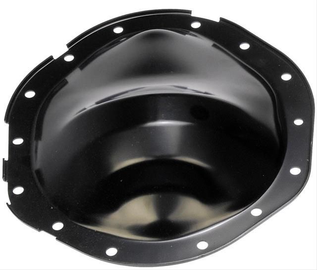 RNB-697-711, Dorman 14 Bolt GM 9.5 Inch Differential Cover 697-711 in UAE, Dubai. Condition - new. Price ⁦210 AED⁩. Photo, seller contacts | AUTO.AE