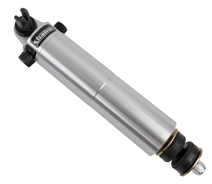STR-S5063, Strange Bolt-In Shocks S5063 in UAE, Dubai. Condition - new. Price 1,410 AED. Photo, seller contacts | AUTO.AE