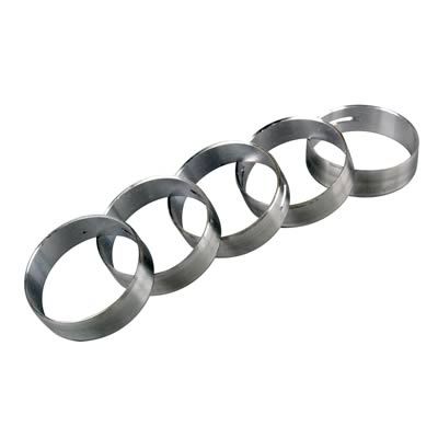 SUM-173100, Summit Racing™ SBF Cam Bearings SUM-173100 в ОАЭ, Дубай. Состояние - новое. Цена ⁦270 AED⁩. Фото, контакты продавца | AUTO.AE