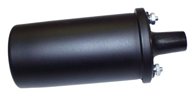 CWA-J8125028, Crown Automotive Ignition Coils J8125028 в ОАЭ, Дубай. Состояние - новое. Цена 140 AED. Фото, контакты продавца | AUTO.AE