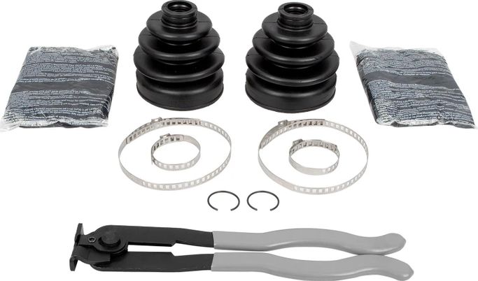 LRO-LROR-309389, Low Range Off-Road CV Boot Kits LROR-309389 в ОАЭ, Дубай. Состояние - новое. Цена 330 AED. Фото, контакты продавца | AUTO.AE