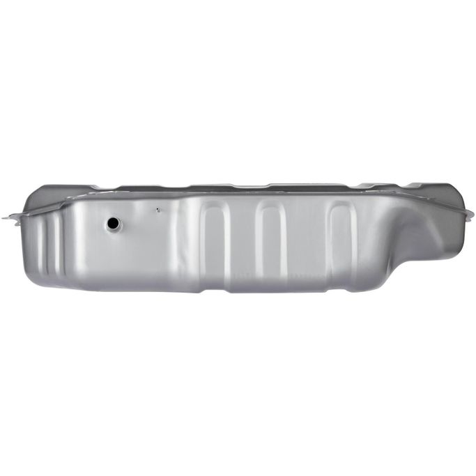 SGT-TO30A, Spectra Premium Fuel Tanks for 2000-2002 ECHO - TO30A в ОАЭ, Дубай. Состояние - новое. Цена 990 AED. Фото, контакты продавца | AUTO.AE