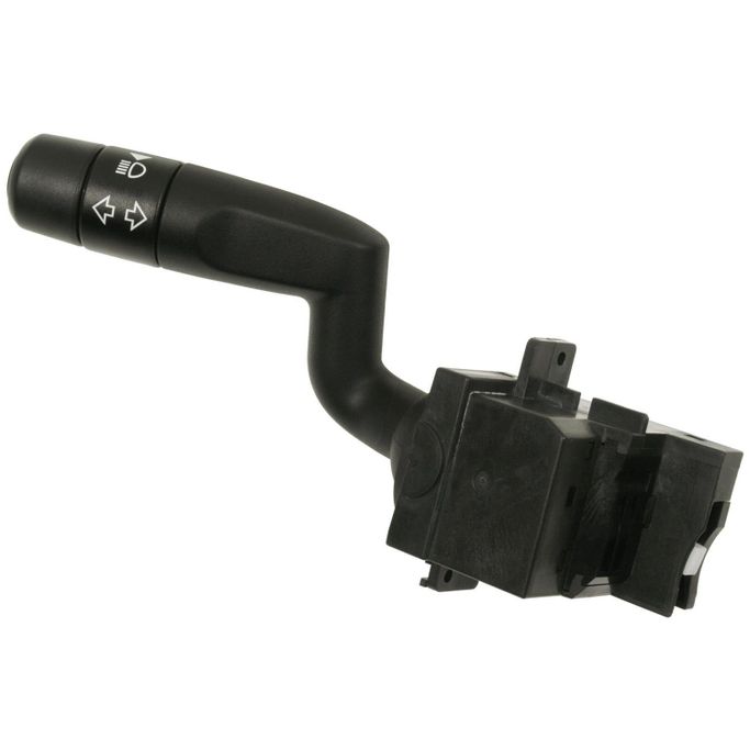 SMP-CBS-1894, Standard Motor Combination Switches for 2008-2010 LR2 - CBS-1894 في الإمارات العربية المتحدة, دبي. Condition - new. Price ⁦1,090 AED⁩. Photo, seller contacts | AUTO.AE