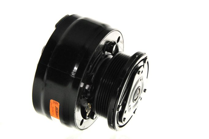 ADO-15-20285, ACDelco Air Conditioning Compressors 19169404 в ОАЭ, Дубай. Состояние - новое. Цена 1 250 AED. Фото, контакты продавца | AUTO.AE