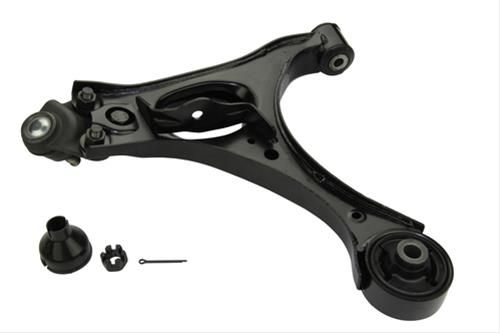 MOG-RK620382, Moog R-Series Control Arms for 2006-2011 CIVIC - RK620382 in UAE, Dubai. Condition - new. Price 340 AED. Photo, seller contacts | AUTO.AE