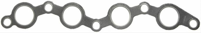 FEL-MS92939, Fel-Pro Exhaust Manifold Gaskets MS 92939 in UAE, Dubai. Condition - new. Price 110 AED. Photo, seller contacts | AUTO.AE