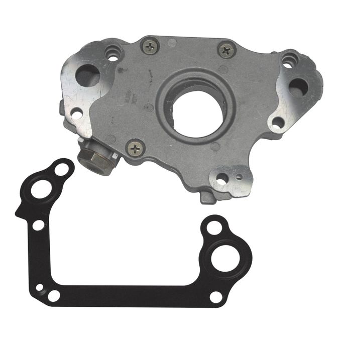 MEL-M386, Melling Oil Pumps M386 в ОАЭ, Дубай. Состояние - новое. Цена 370 AED. Фото, контакты продавца | AUTO.AE