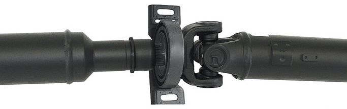 RNB-986-304, Dorman Driveshafts for 2003-2008 SL55 AMG - 986-304 в ОАЭ, Дубай. Состояние - новое. Цена ⁦3 970 AED⁩. Фото, контакты продавца | AUTO.AE